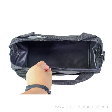 Best Electrician Folding Tool Plumber Bag Tools Bag